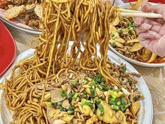 -双宝红油牛系列