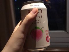 -73空间量贩式KTV