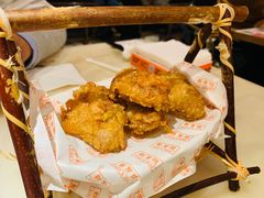 -新发现(苏州中心商场店)