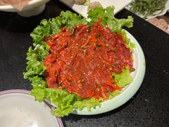 -三江两海老火锅(北京首店)