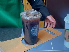 -星巴克(浙江省人民医院店)