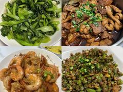 -佳禾月嫂育儿嫂(拱墅店)