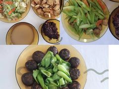 -天鹅到家·保姆月嫂育儿嫂(总店)