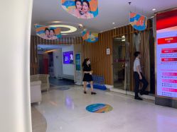 -深圳美莱医疗美容医院