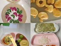 -优护优家Ucare月嫂育儿嫂陪伴师(静安店)