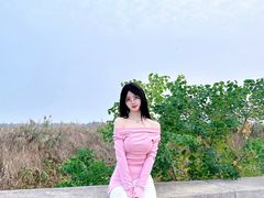 -合肥滨湖国家森林公园