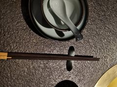 -湊湊火锅·茶憩(和平大悦城店)