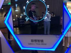 -必胜客(五道口店)