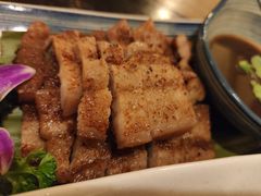 -紫滇源云南生态菜(丹凤街店)