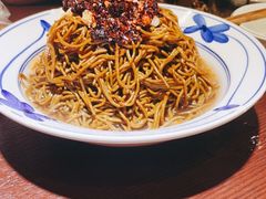 -蓝田印象