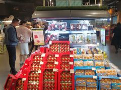 -Olé精品超市(北京合生汇店)
