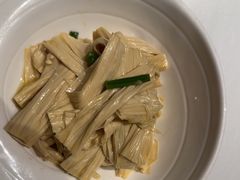 -悦百味·品质川菜(橄榄郡店)