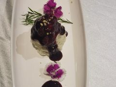 -桂园餐厅(五大道店)