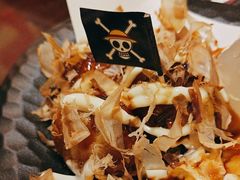 -弓二·烧鸟居酒屋(财富购物中心店)