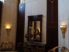 -西郊宾馆·1921餐厅