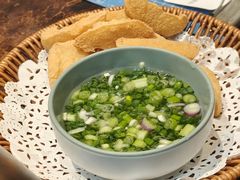 -凤兴鸡煲(宝安海雅店)