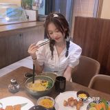 长沙｜最喜欢的居酒屋之一✨活鳗鱼绝绝子