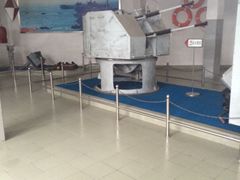 -海军上海博览馆