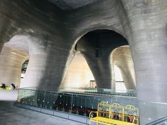 -证大喜玛拉雅中心