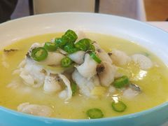 -聚鑫阁·非遗传承江浙菜(正阳店)