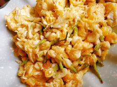 -小厨子私房菜·云南美食店