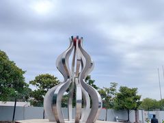 -上海中医药大学附属曙光医院(东部)