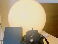 -APM Monaco(北城天街购物广场店)