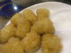 -蒙古大营·蒙古演绎餐厅(赛马场店)