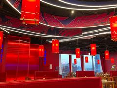 -峨嵋酒家(熙悦天街店)