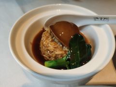 -宣和苑(华侨新村店)