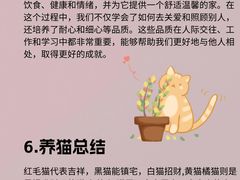 -lincat·猫舍(广州店)