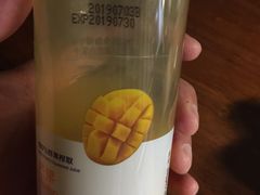 -瑞幸咖啡(紫金数码园店)