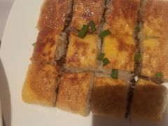 -粗茶淡饭·汉口公馆(循礼门店)