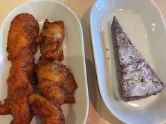 -宜家家居(高新商场店)