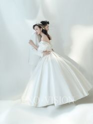 -伊诺摄影(徐州优选店)