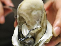 -杭州钱江新城万怡酒店-西餐厅