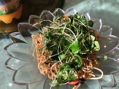 -便宜坊烤鸭店(幸福大街店)