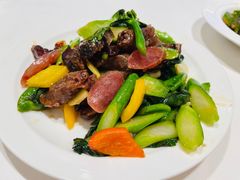 -王子饭店(圆方店)