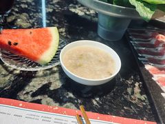 -王家渡火锅店(亦庄店)