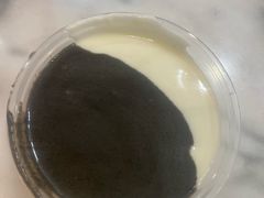 -芝麻糊世家(西华店)