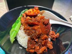 -纯K(打浦桥店)