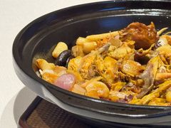 -黔香阁·味(花木店)