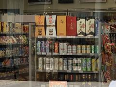 -美宜佳(西水东店)