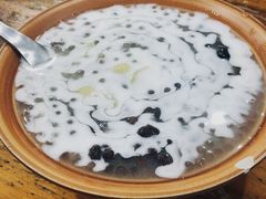 -糖潮糖水铺(省府店)