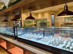 -悦景酒家(罗湖店)
