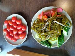 -滇釜火锅·能喝汤的火锅(车公庄店)