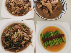 -天鹅到家·保姆月嫂育儿嫂(总店)