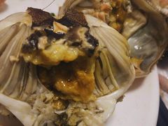 阳澄湖大闸蟹-乡乐园蟹庄·阳澄湖农家乐