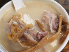 -鲜椒鱼·雅安地标性美食