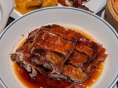 -粤匠·澳门点心粤菜海鲜(澳门半岛店)